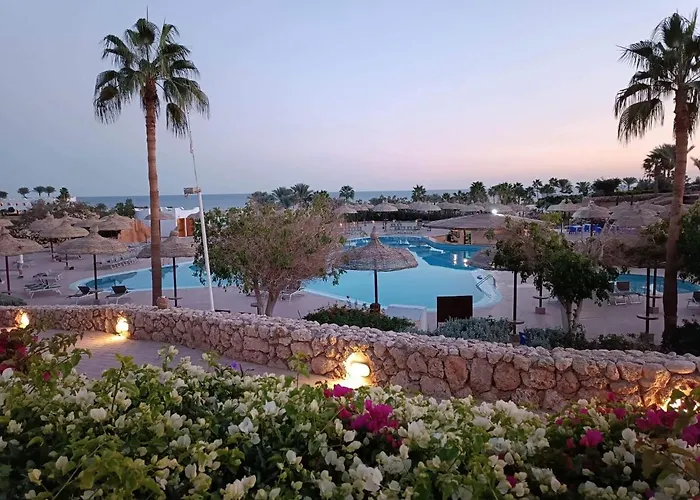 Bellissimo Appartamento Vista Mare Sulla Piscina