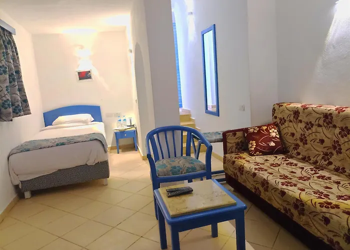 Kanabesh Hotel